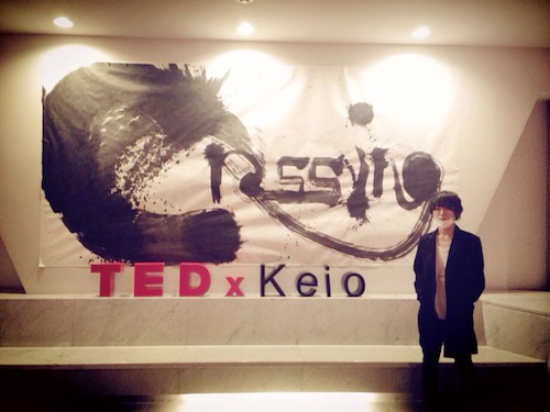 TED初鹿2