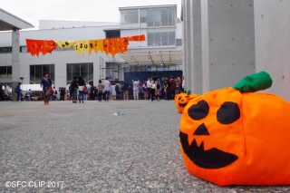 「原点怪奇! 第26回秋祭が開催」の画像