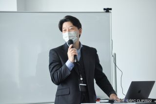 「NERV起業家育成講座の第1期生決定！【PR】」の画像