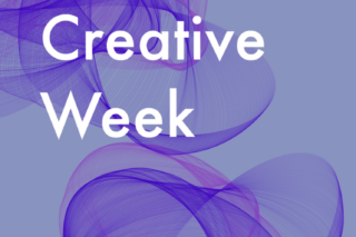 「「SFC Creative Week 2022 @ORF」開催」の画像