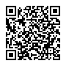 https://www.city.fujisawa.kanagawa.jp/senkan/kurashi/senkyo/joho/2025sangiin.html (藤沢市選挙管理委員会ホームページ)